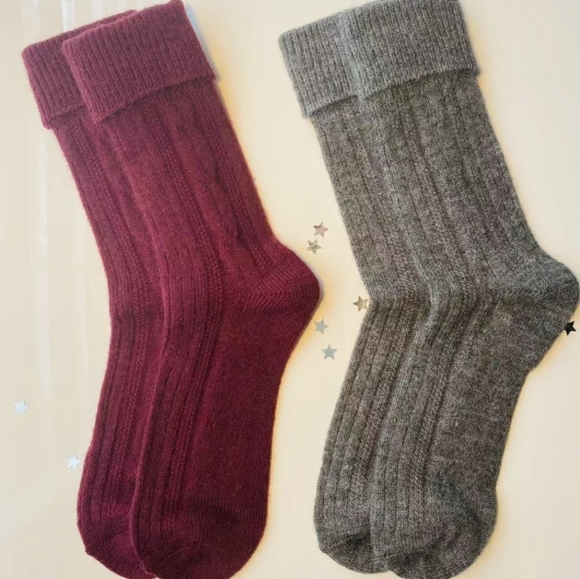 BRAND NEW Women Socks Combo - Picture 2 of 2